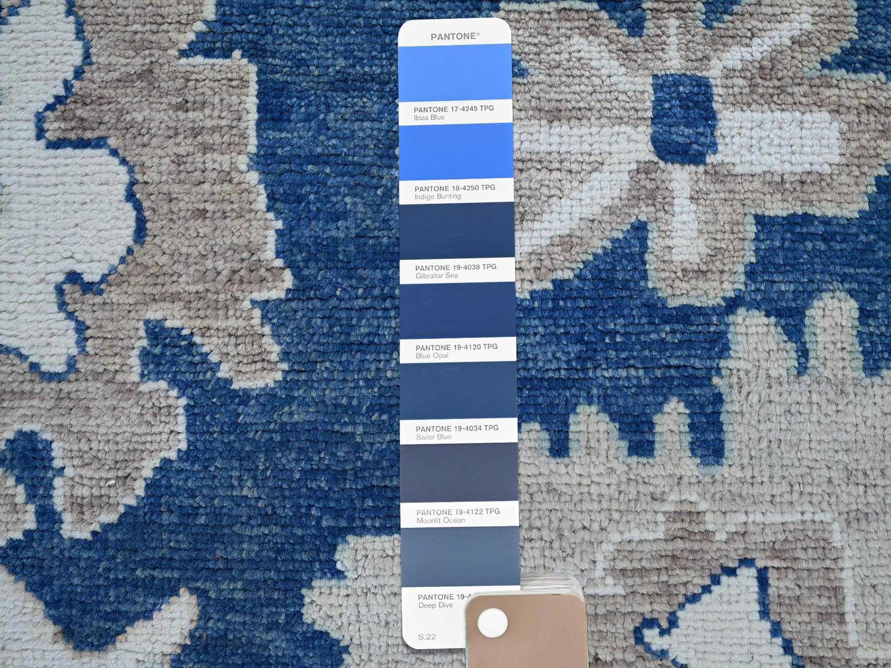 Text